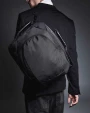KIMOOD Laptop-Rucksack Combo-Tasche Taschen personalisierbar