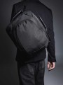 Sacs & Bagagerie à personnaliser KIMOOD Sac à dos ordinateur 