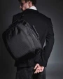 KIMOOD Laptop-Rucksack Combo-Tasche Taschen personalisierbar