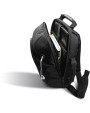 KIMOOD Laptop-Rucksack Combo-Tasche Taschen personalisierbar