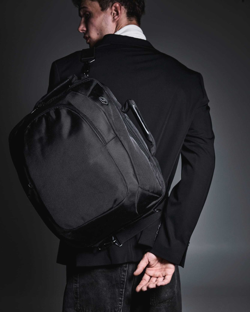 Sacs & Bagagerie personnalisable KIMOOD Sac à dos ordinateur