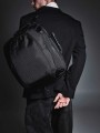 Sacs & Bagagerie à personnaliser KIMOOD Sac à dos ordinateur 