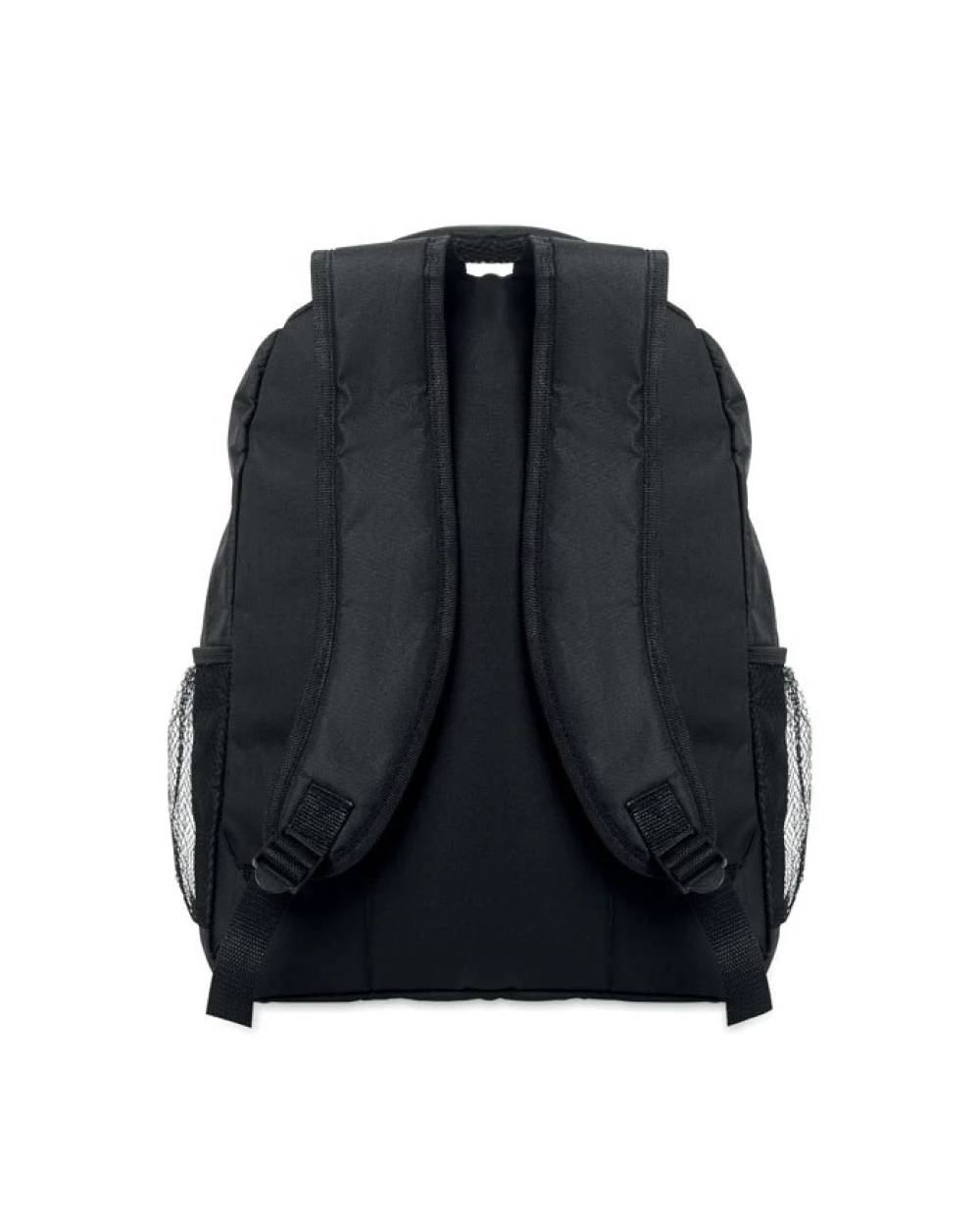 4DO 15" Laptop-Rucksack Taschen personalisierbar