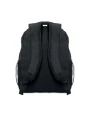 Tassen & Zakken 4DO 15 inch laptop rugzak voor bedrukking &amp; borduring