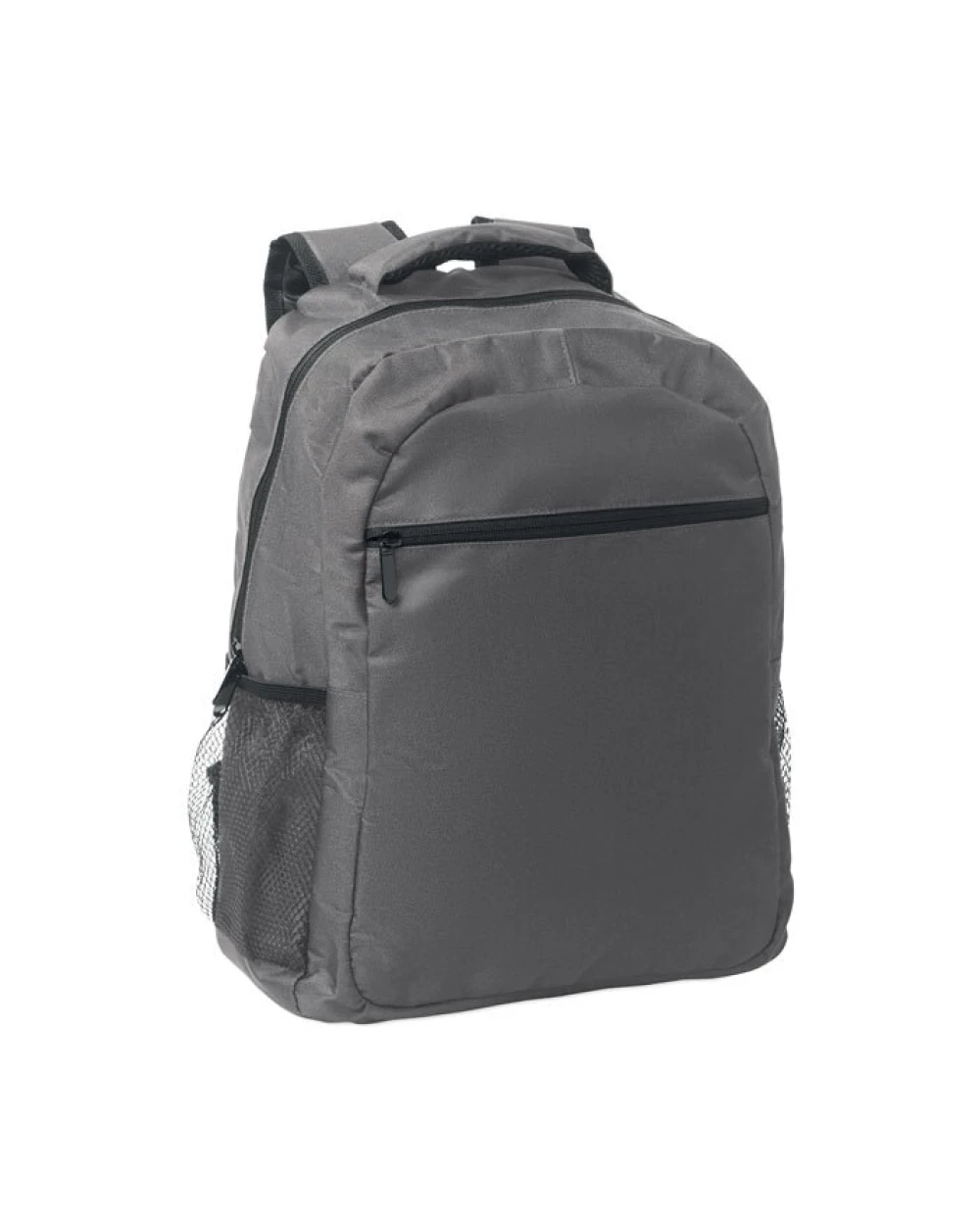 4DO 15" Laptop-Rucksack Taschen personalisierbar
