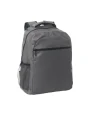 Tassen & Zakken 4DO 15 inch laptop rugzak voor bedrukking &amp; borduring
