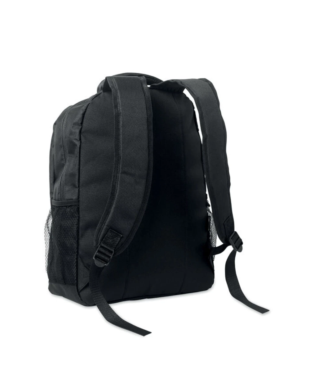 Sacs & Bagagerie personnalisable 4DO Sac à dos pour ordinateur 15"