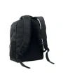 4DO 15" Laptop-Rucksack Taschen personalisierbar