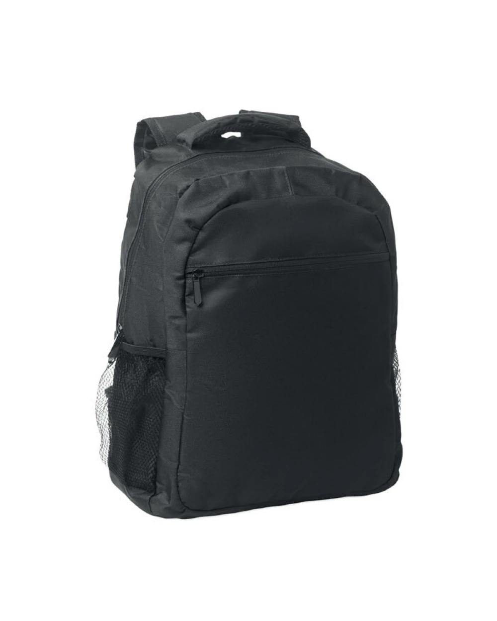 4DO 15" Laptop-Rucksack Taschen personalisierbar
