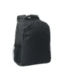 Sacs & Bagagerie personnalisable 4DO Sac à dos pour ordinateur 15"