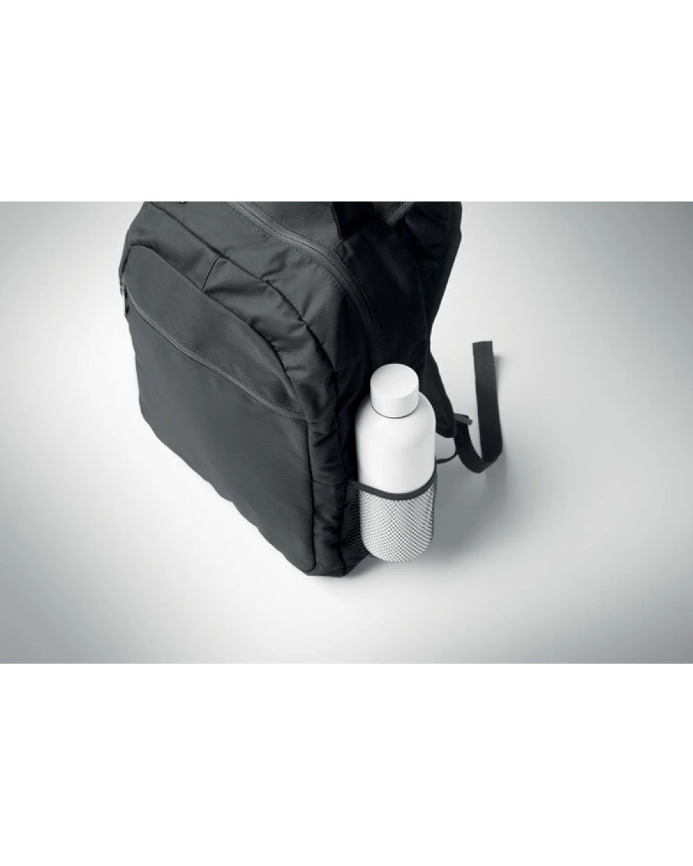 Sacs & Bagagerie personnalisable 4DO Sac à dos pour ordinateur 15"