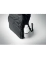 4DO 15" Laptop-Rucksack Taschen personalisierbar