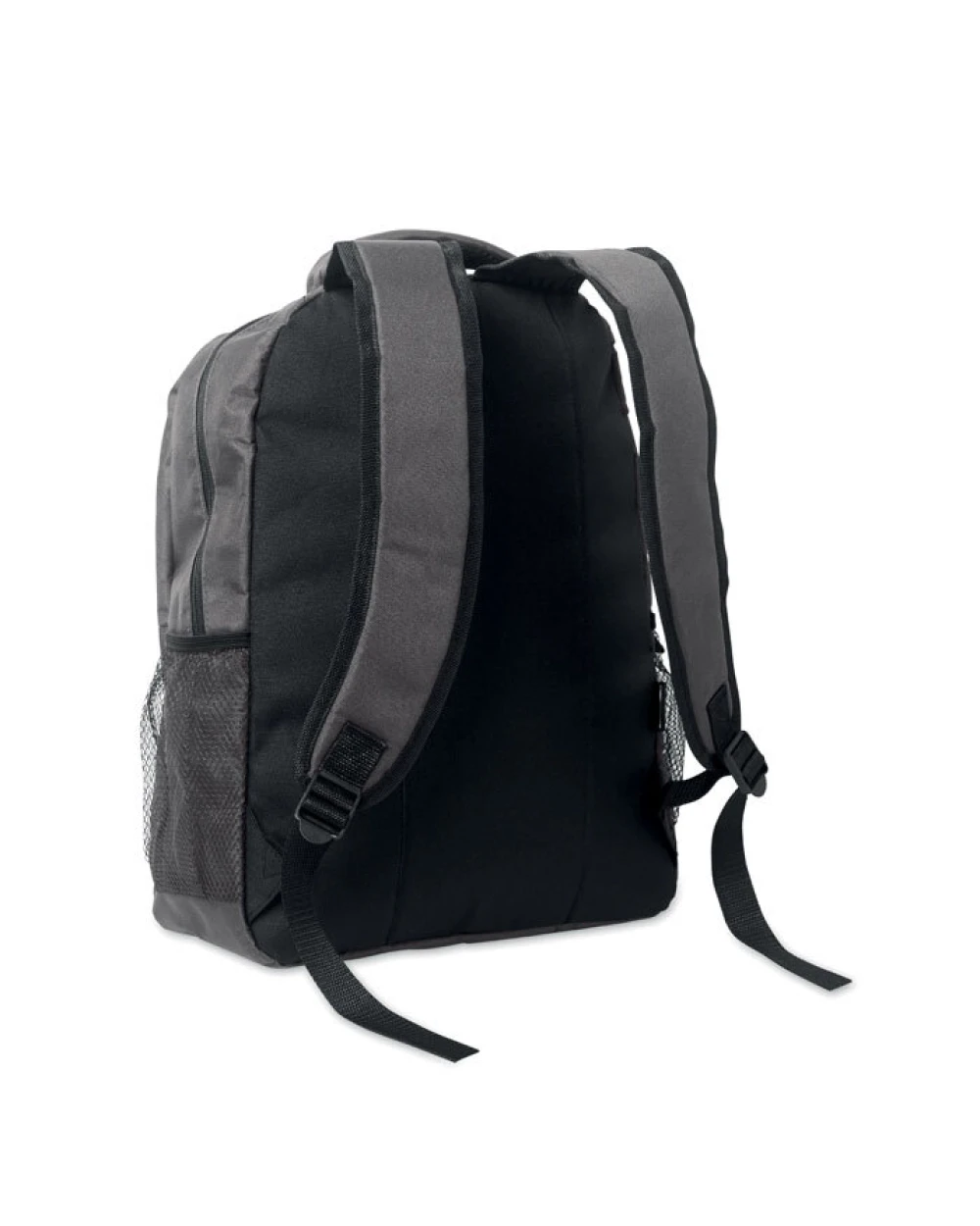 4DO 15" Laptop-Rucksack Taschen personalisierbar