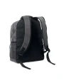 Sacs & Bagagerie personnalisable 4DO Sac à dos pour ordinateur 15"
