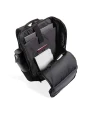 Tassen & Zakken SWISS PEAK Swiss Peak AWARE™ easy access 15.6" laptop rugzak voor bedrukking &amp; borduring