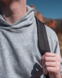 SWISS PEAK Swiss Peak AWARE™ Easy Access 15.6" Laptop-Rucksack Taschen personalisierbar