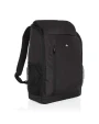 SWISS PEAK Swiss Peak AWARE™ Easy Access 15.6" Laptop-Rucksack Taschen personalisierbar