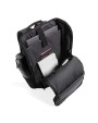 Sacs & Bagagerie personnalisable SWISS PEAK Sac à dos accès facile ordinateur 15." Swiss Peak AWARE™
