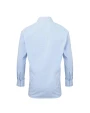 Chemises personnalisable PREMIER Chemise homme micro carreaux "Vichy"
