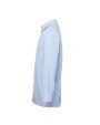 Chemises personnalisable PREMIER Chemise homme micro carreaux "Vichy"
