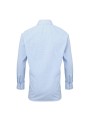 PREMIER Chemise homme micro carreaux "Vichy" /api/colors/285a1984-3f24-4c4c-af41-a1049c122f13 personnalisable