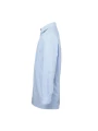 PREMIER Chemise homme micro carreaux "Vichy" /api/colors/285a1984-3f24-4c4c-af41-a1049c122f13 personnalisable