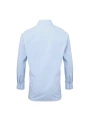 PREMIER Chemise homme micro carreaux "Vichy" /api/colors/285a1984-3f24-4c4c-af41-a1049c122f13 personnalisable