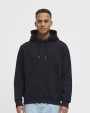 Sweaters & hoodies PRODUKT - JACK & JONES VIBE HOOD voor bedrukking &amp; borduring
