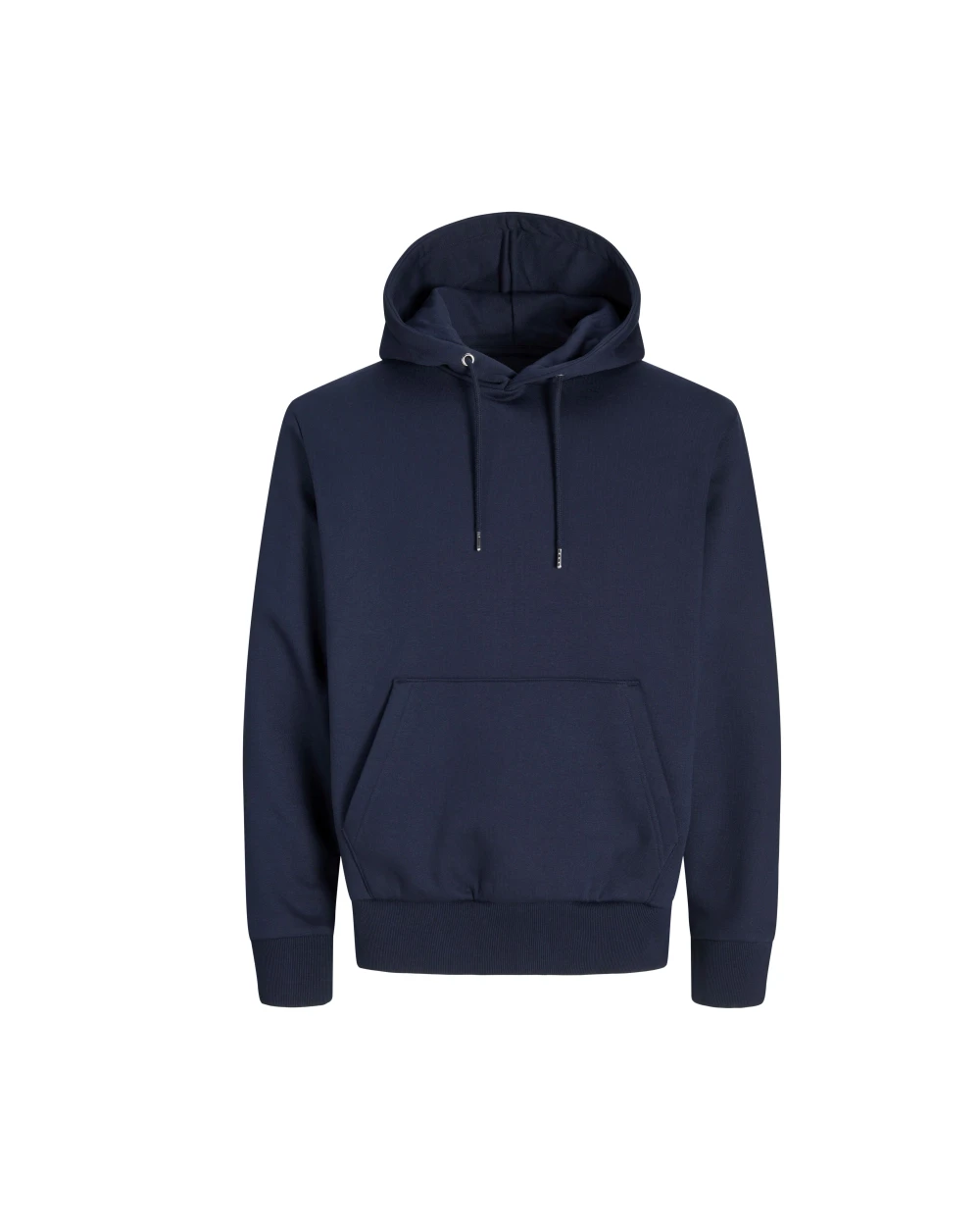 Sweaters & hoodies PRODUKT - JACK & JONES VIBE HOOD voor bedrukking &amp; borduring