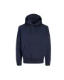 Sweaters & hoodies PRODUKT - JACK & JONES VIBE HOOD voor bedrukking &amp; borduring