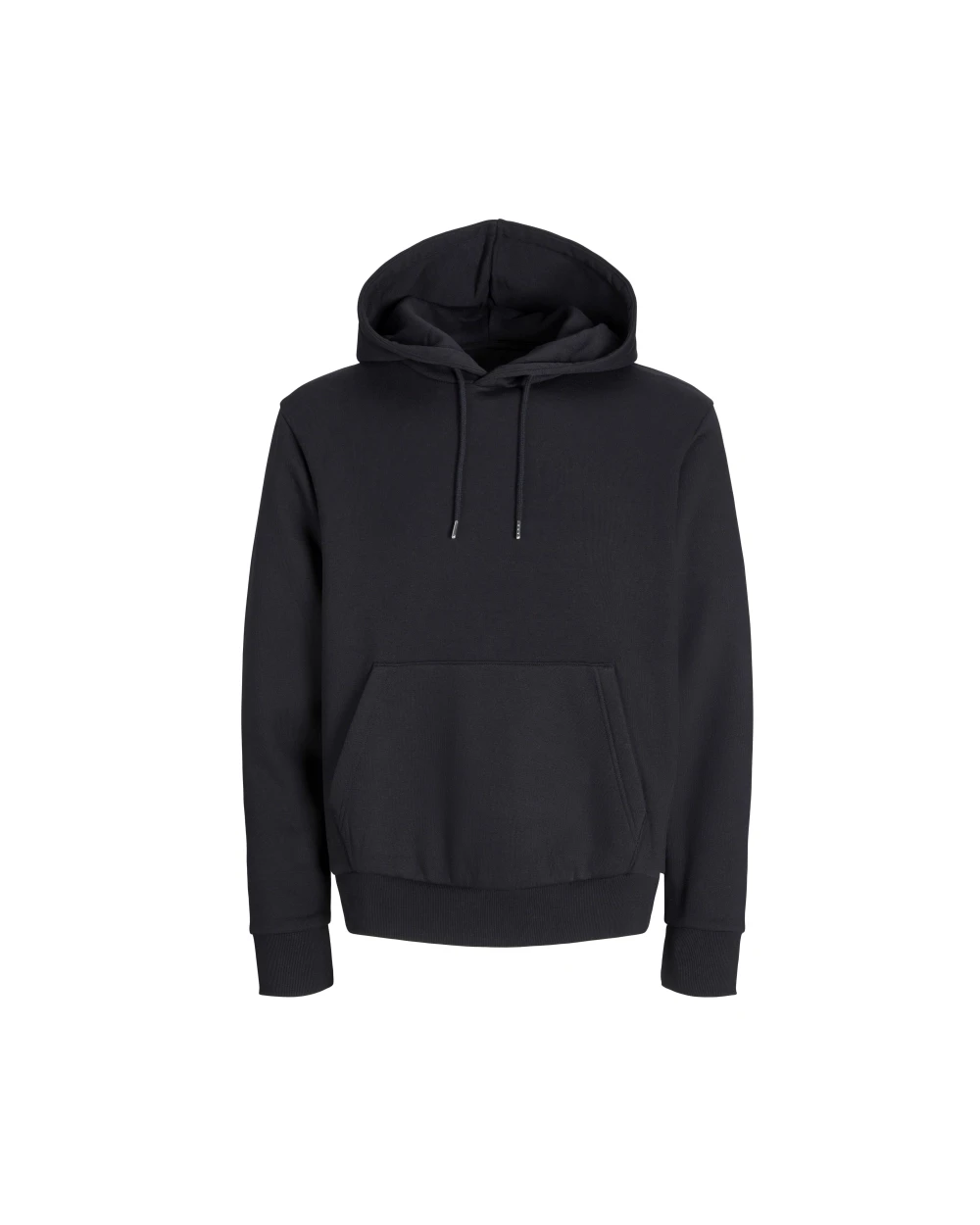 Sweaters & hoodies PRODUKT - JACK & JONES VIBE HOOD voor bedrukking &amp; borduring