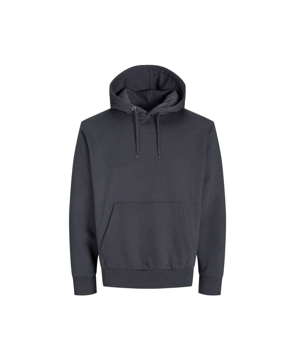Sweaters & hoodies PRODUKT - JACK & JONES VIBE HOOD voor bedrukking &amp; borduring