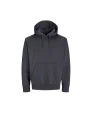 Sweaters & hoodies PRODUKT - JACK & JONES VIBE HOOD voor bedrukking &amp; borduring