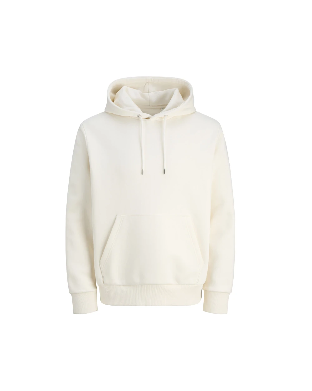 Sweaters & hoodies PRODUKT - JACK & JONES VIBE HOOD voor bedrukking &amp; borduring