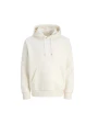 Sweaters & hoodies PRODUKT - JACK & JONES VIBE HOOD voor bedrukking &amp; borduring