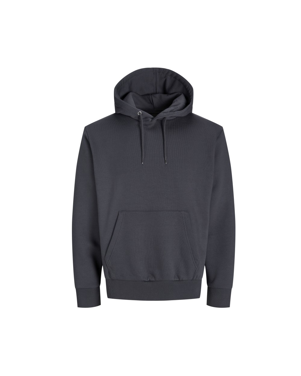 Sweaters & hoodies PRODUKT - JACK & JONES VIBE HOOD voor bedrukking &amp; borduring