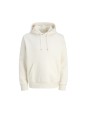 Sweaters & hoodies PRODUKT - JACK & JONES VIBE HOOD voor bedrukking &amp; borduring