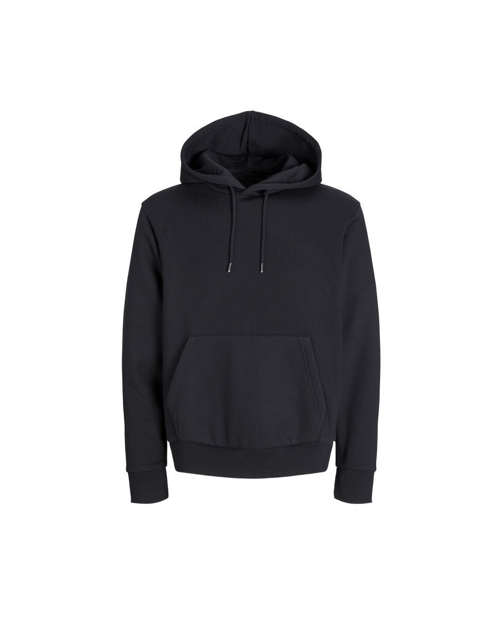 Sweaters & hoodies PRODUKT - JACK & JONES VIBE HOOD voor bedrukking &amp; borduring