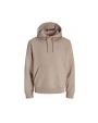 Sweaters & hoodies PRODUKT - JACK & JONES VIBE HOOD voor bedrukking &amp; borduring