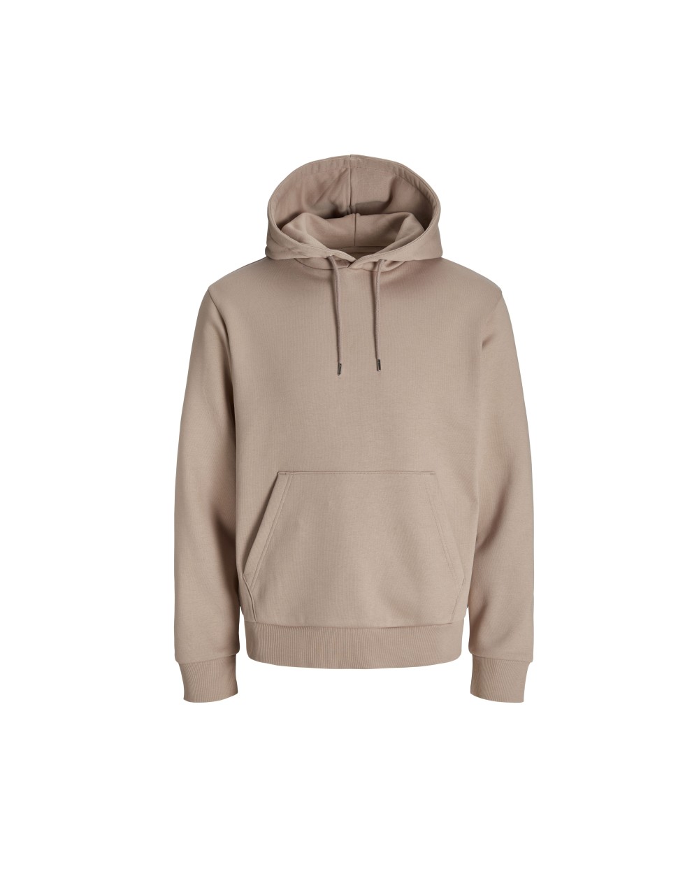 Sweaters & hoodies PRODUKT - JACK & JONES VIBE HOOD voor bedrukking &amp; borduring