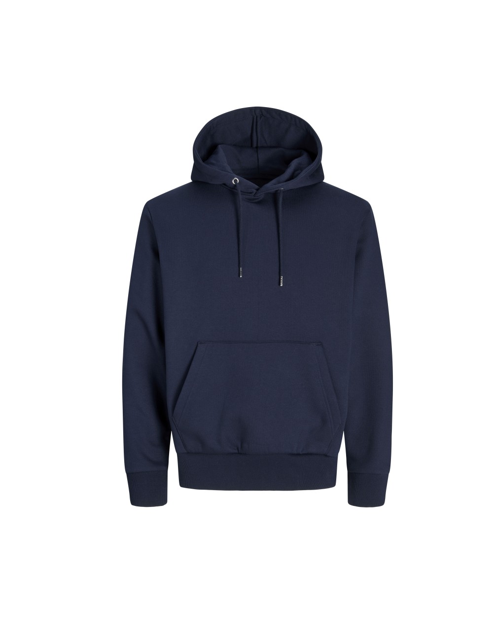 Sweaters & hoodies PRODUKT - JACK & JONES VIBE HOOD voor bedrukking &amp; borduring