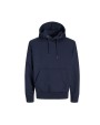 Sweaters & hoodies PRODUKT - JACK & JONES VIBE HOOD voor bedrukking &amp; borduring