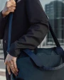 4DO KENTO URBAN Weekender aus RCS recyceltem Nylon Taschen personalisierbar