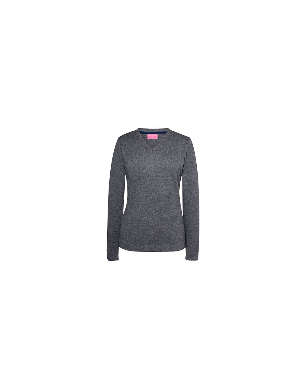 Pulls personnalisable BROOK TAVERNER Women´s Atlanta V-Neck Jumper