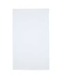 Produits éponges personnalisable 4DO Serviette légère Juni en RPET avec impression par sublimation de 30 x 50 cm
