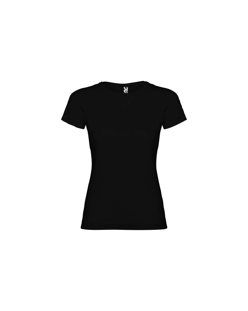 T-Shirts personnalisable ROLY JAMAICA