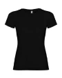T-Shirts personnalisable ROLY JAMAICA
