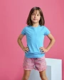 T-shirts ROLY JAMAICA voor bedrukking &amp; borduring