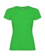 T-Shirts personnalisable ROLY JAMAICA
