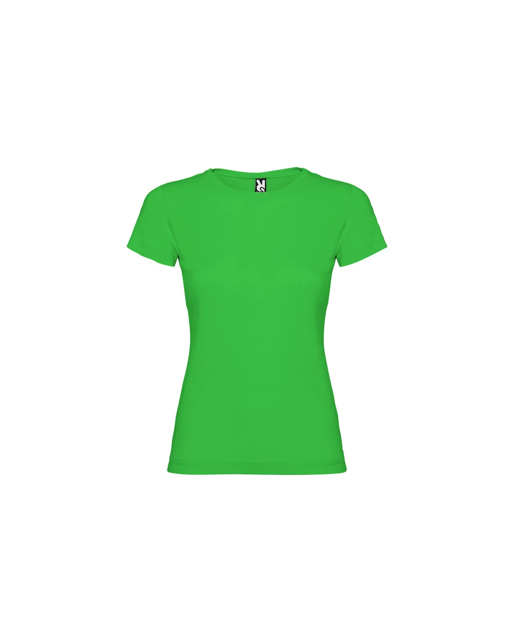 T-shirts ROLY JAMAICA voor bedrukking &amp; borduring